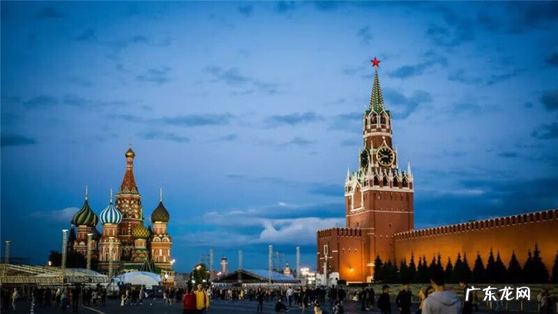 正宗罗宋汤的配料 罗宋汤的由来