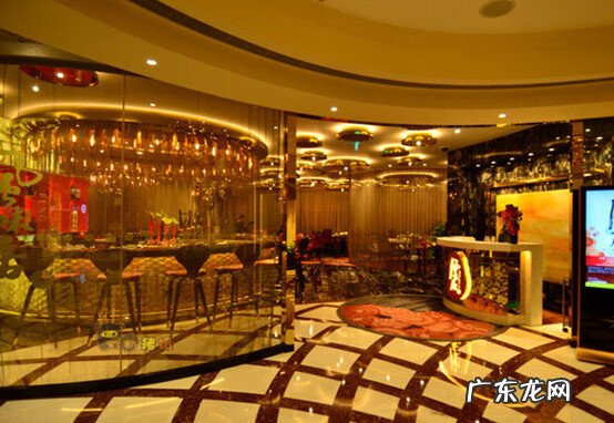 宾馆风水怎么看 宾馆大厅风水摆设图片