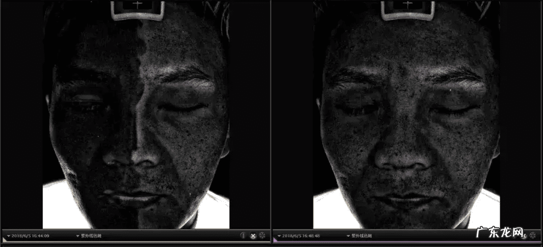 露得清防晒清透乳液 露得清防晒乳是物理防晒吗