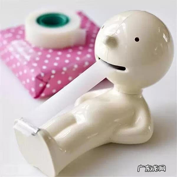 一个?上面一个吃B 性姿式日本真人演示28