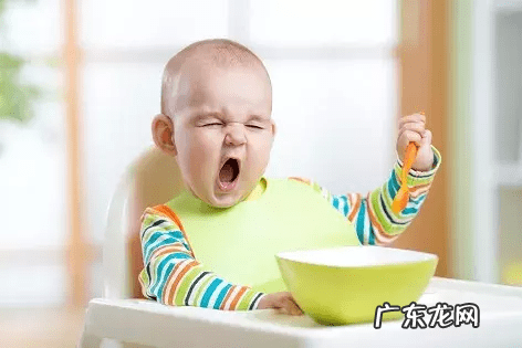 勺子可以随便扔吗 勺子能扔吗