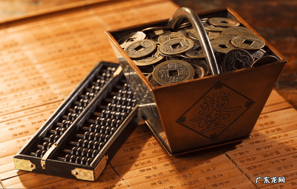 室内改门有讲究吗 风水生意不好为啥要改门