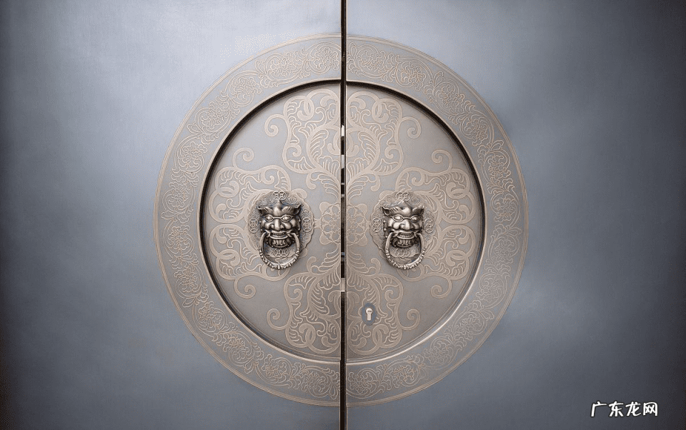 室内改门有讲究吗 风水生意不好为啥要改门