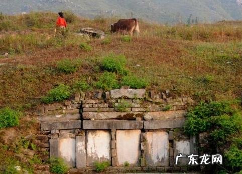 十三陵选址风水大师 十三陵风水谁看的