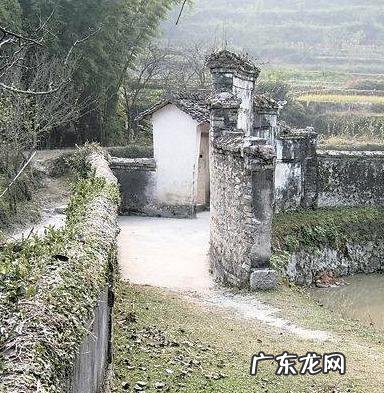 十三陵选址风水大师 十三陵风水谁看的