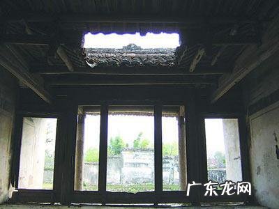 十三陵选址风水大师 十三陵风水谁看的