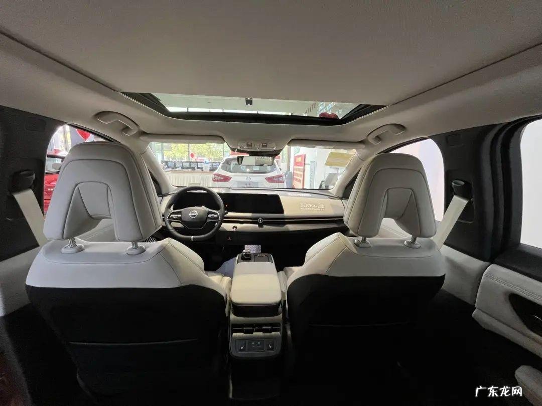 降价超4万!比特斯拉还猛,为什么日系电车没人买了