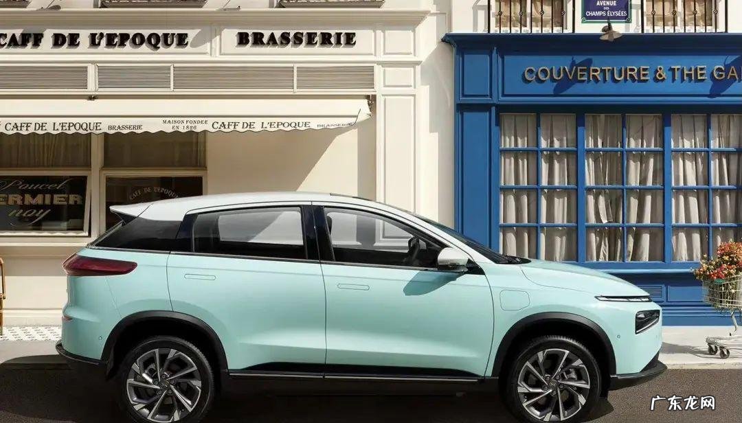 降价超4万!比特斯拉还猛,为什么日系电车没人买了