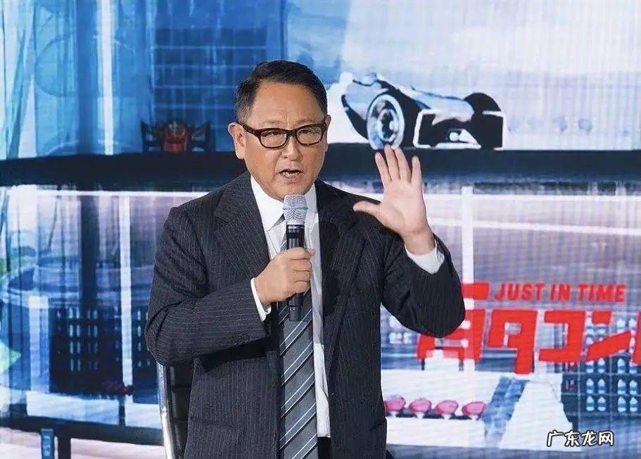 降价超4万!比特斯拉还猛,为什么日系电车没人买了