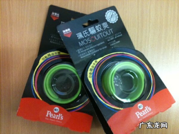 天喜丸的功效注意事项 天喜丸有什么作用和功效