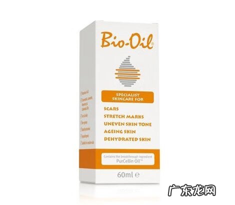 天喜丸的功效注意事项 天喜丸有什么作用和功效