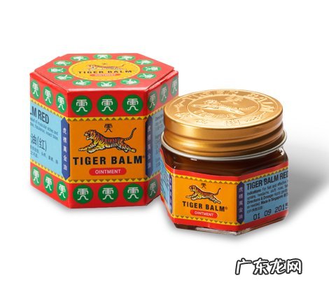 天喜丸的功效注意事项 天喜丸有什么作用和功效