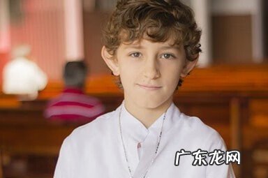 风水中的五星指的什么 梁的五行是什么