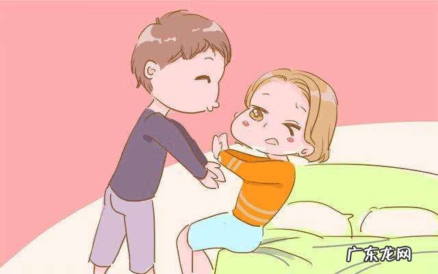 怀孕一个多月能同房 怀孕几个月不能同房?