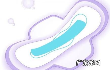 卫生巾的用途有哪些 卫生巾的用法步骤