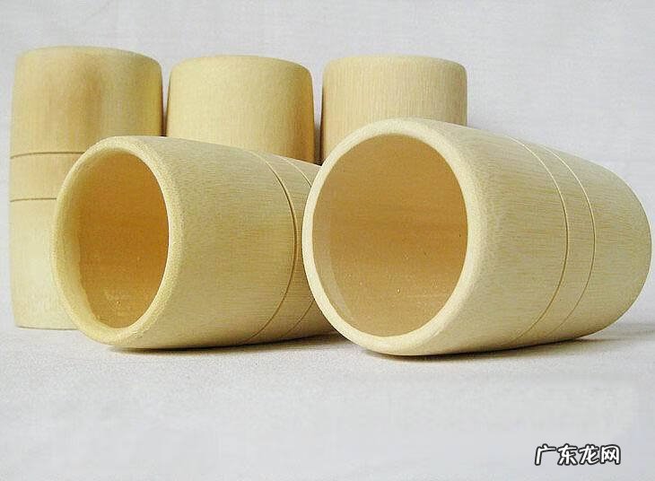 自己拔罐要注意什么 拔火罐的注意