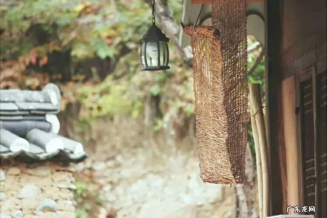 上圆下方的风水 方中有圆的风水