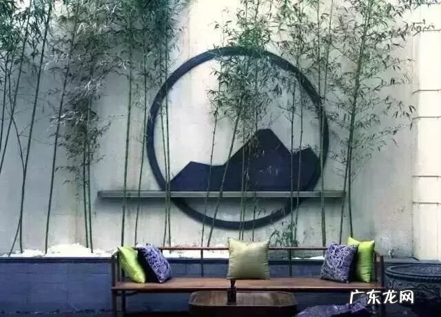 上圆下方的风水 方中有圆的风水