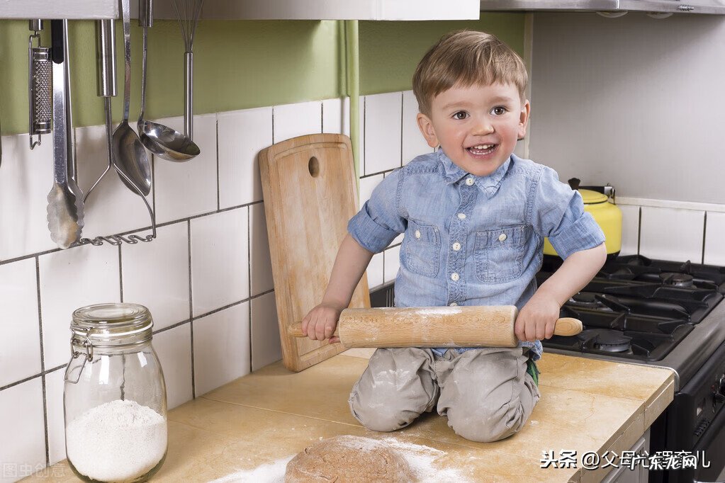 幼儿园安全知识大全 幼儿园安全教育小常识