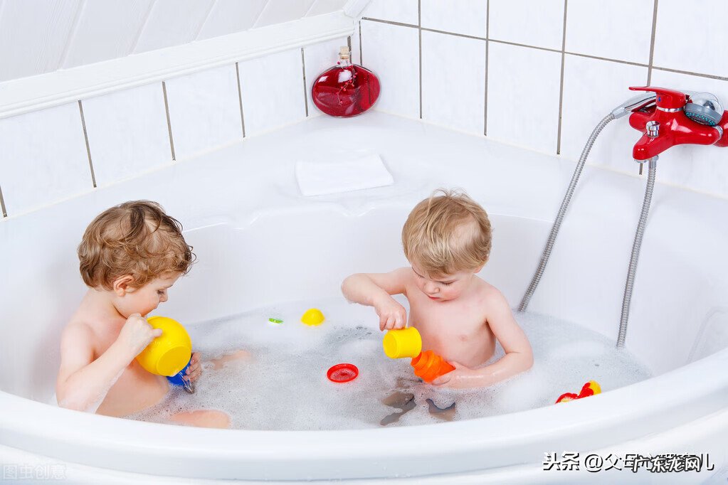 幼儿园安全知识大全 幼儿园安全教育小常识