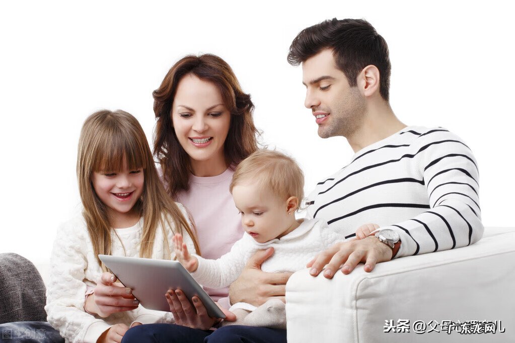 幼儿园安全知识大全 幼儿园安全教育小常识