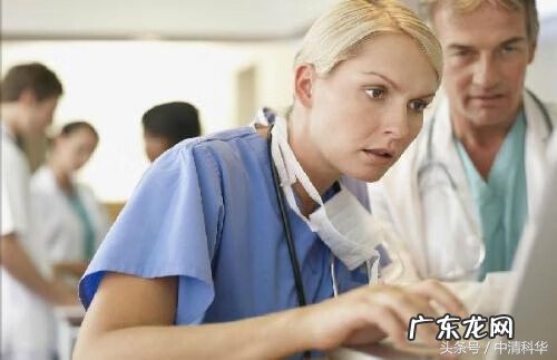 精子喝了会有什么效果 精液吃了有好处吗