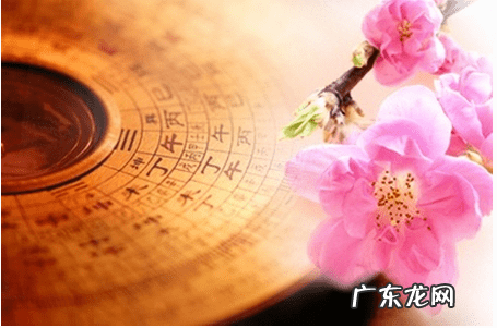 水往家里流的风水 什么是家居风水学