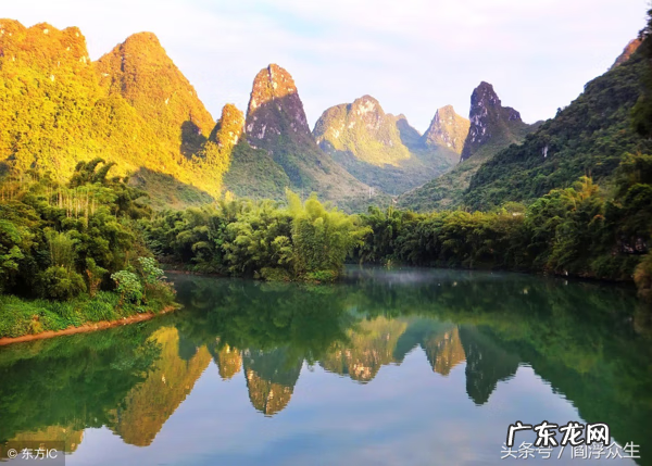 风水中的虾须蟹眼图片 风水中虾须蟹眼