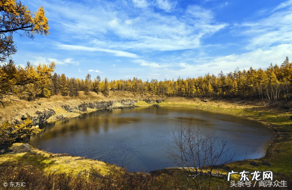风水中的虾须蟹眼图片 风水中虾须蟹眼