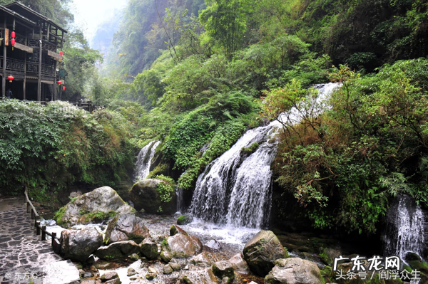 风水中的虾须蟹眼图片 风水中虾须蟹眼