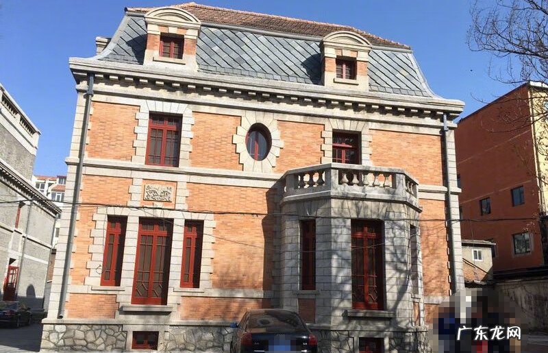 京城八十一号真实故事 风水解释京城八十一号