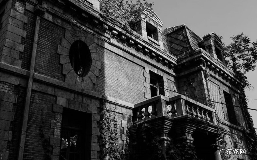 京城八十一号真实故事 风水解释京城八十一号