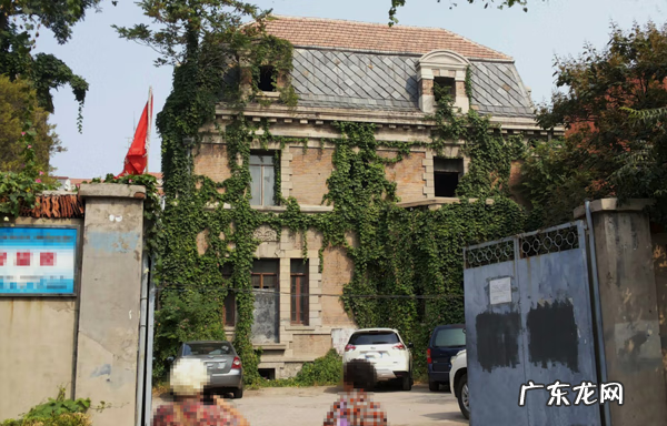 京城八十一号真实故事 风水解释京城八十一号