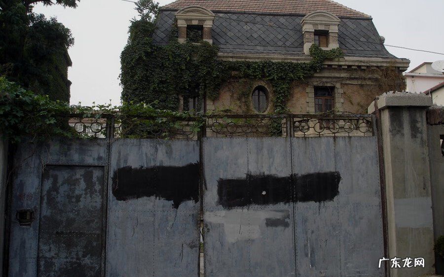 京城八十一号真实故事 风水解释京城八十一号