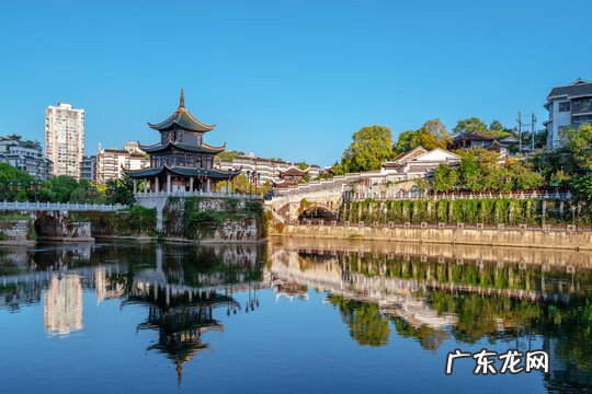 8月底适合旅游的地方有哪些 8月份旅游去哪里好