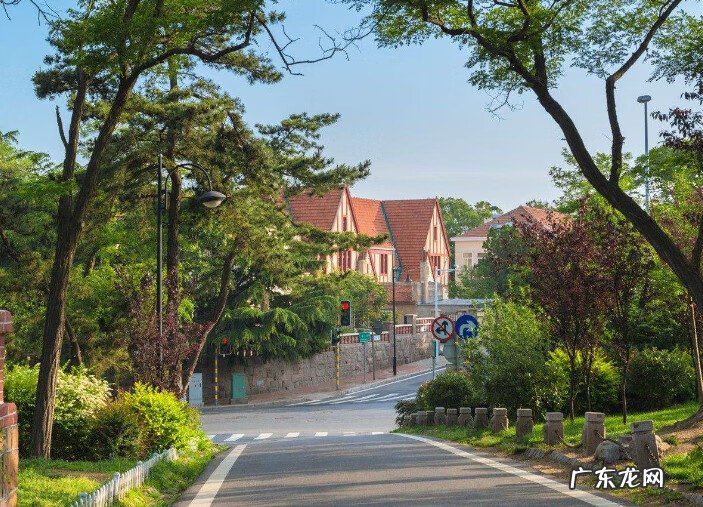 8月底适合旅游的地方有哪些 8月份旅游去哪里好