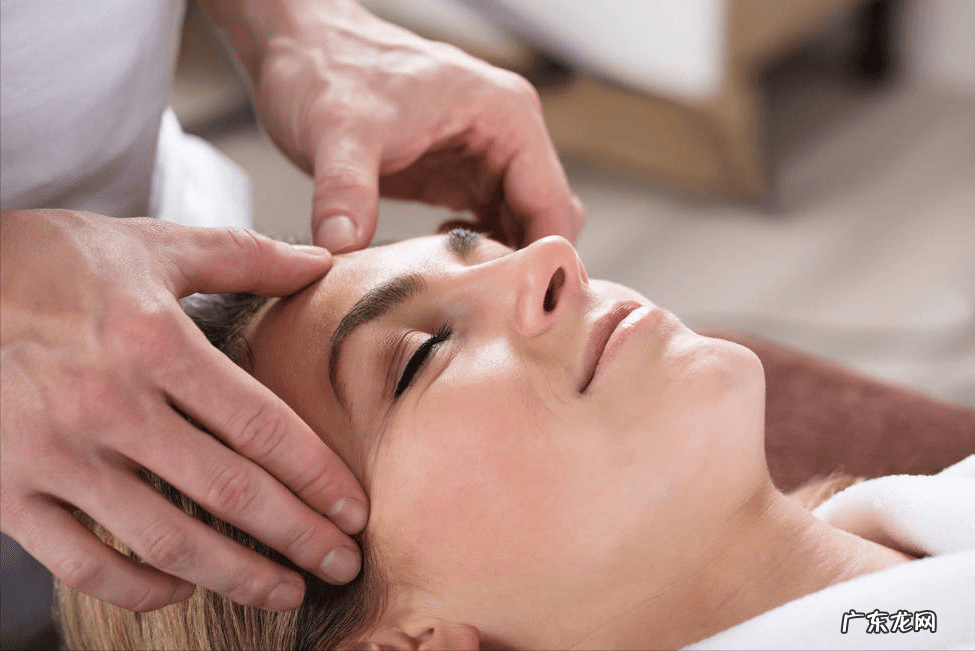 去除抬头纹 怎样祛除抬头纹