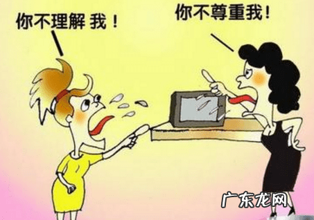 眉毛短的人财运怎么样 短眉毛的人好不好