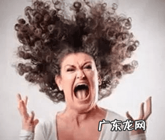 眉毛短的人财运怎么样 短眉毛的人好不好