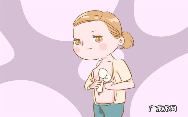 小孩老吐奶怎么回事该怎么办 小孩子为啥老吐奶