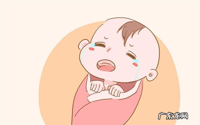 小孩老吐奶怎么回事该怎么办 小孩子为啥老吐奶