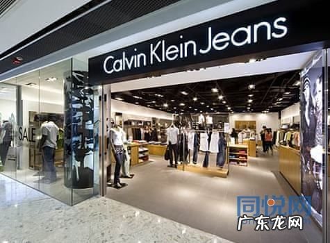 去香港一般买什么东西 在香港买什么划算