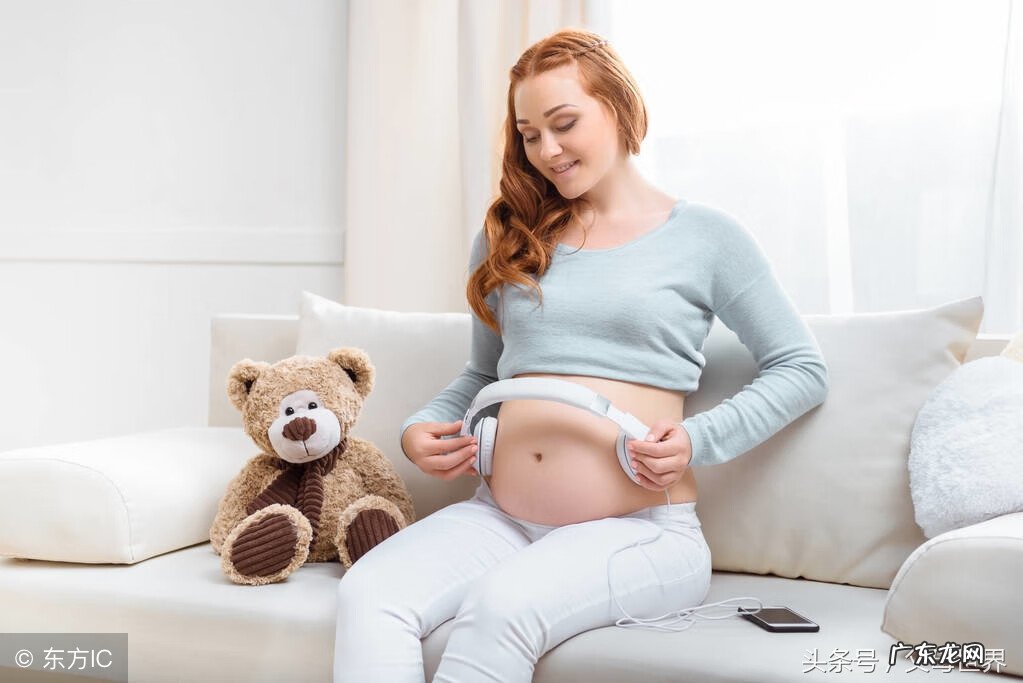 怀孕会出血吗 怀孕期间 出血