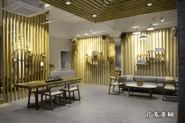 感冒鼻塞流鼻涕怎么办最快最有效方法