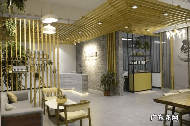 感冒鼻塞流鼻涕怎么办最快最有效方法