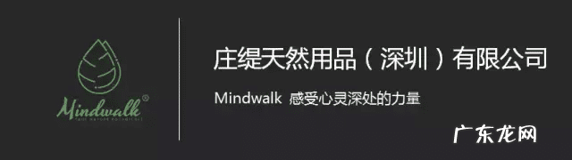 感冒鼻塞流鼻涕怎么办最快最有效方法