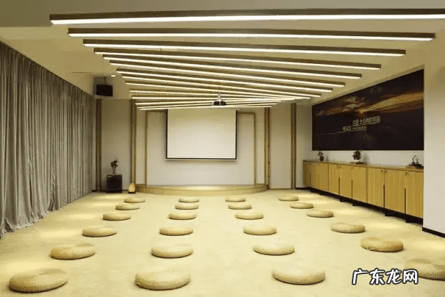 感冒鼻塞流鼻涕怎么办最快最有效方法