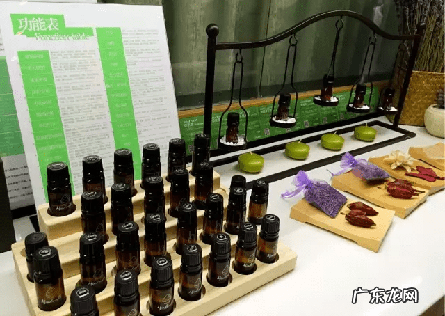 感冒鼻塞流鼻涕怎么办最快最有效方法