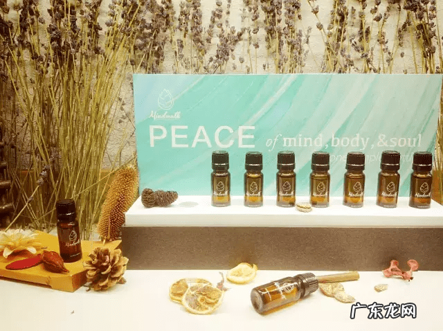 感冒鼻塞流鼻涕怎么办最快最有效方法