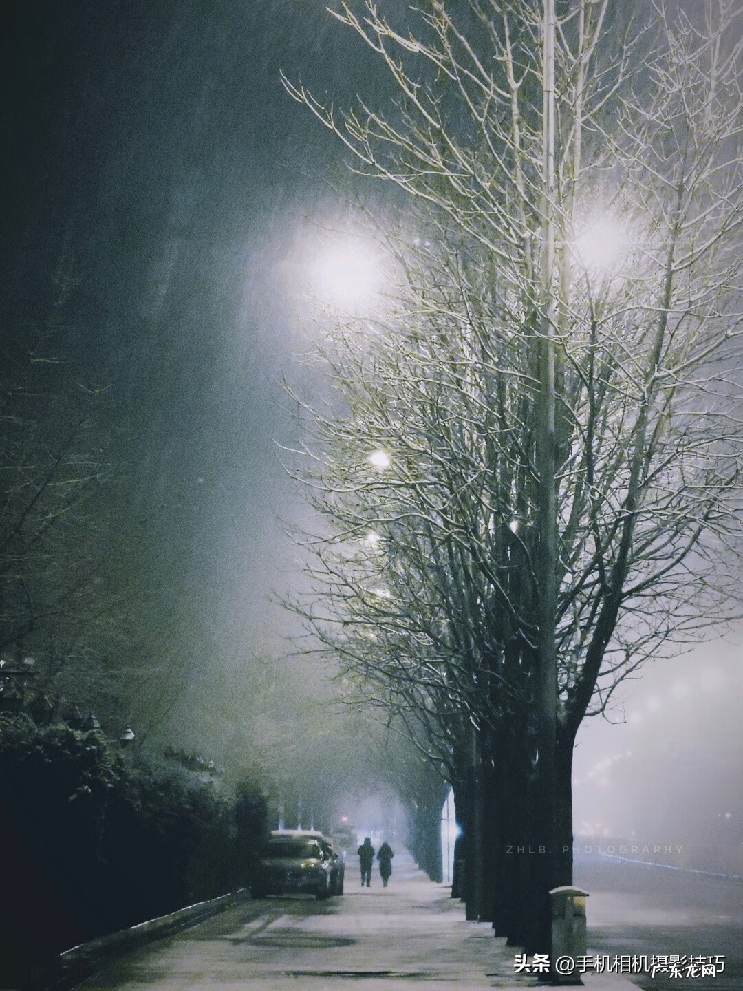 古风水印制作教程 如何制作古风水印